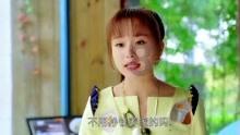 三星galaxys24系列新机存在色彩问题