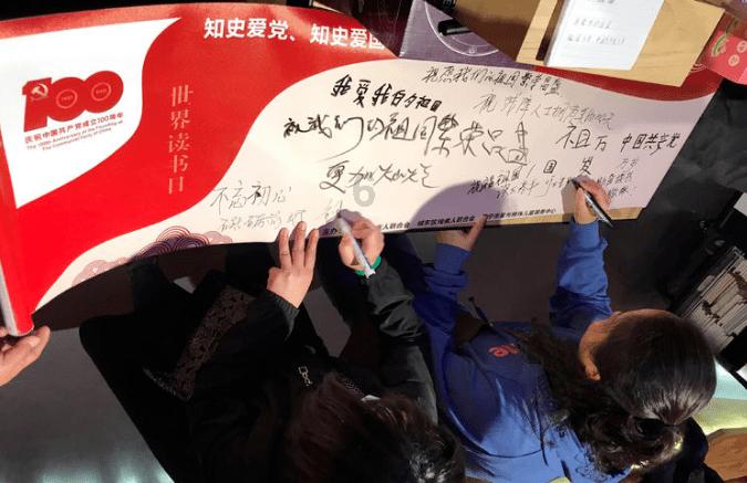 中国籍女子赴韩整容后身亡 官方提醒美容整形须谨慎