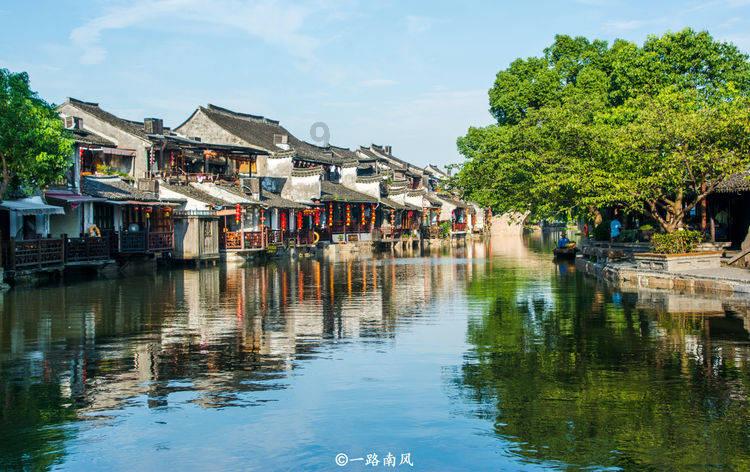 政协商洛市五届三次会议举行预备会议